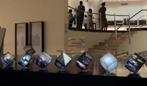 Table of Miscellany_NGMA Mumbai_2012.jpg